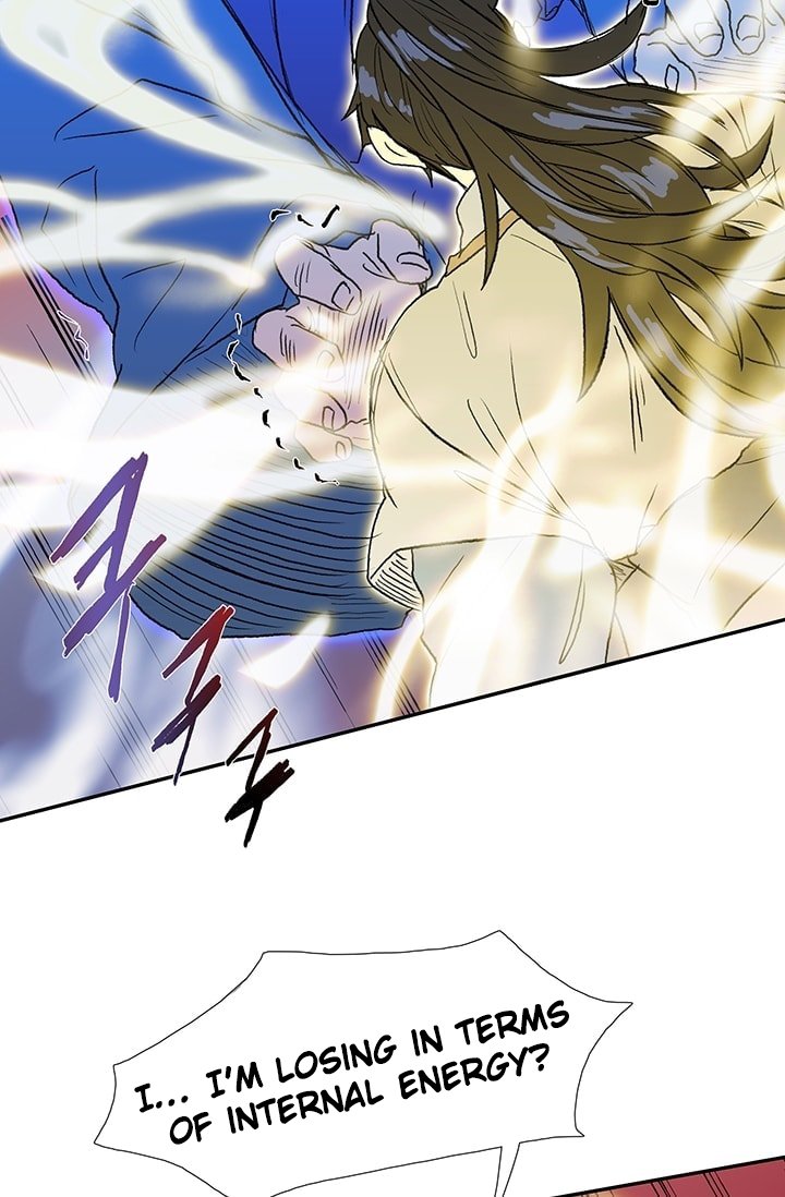 The Scholar's Reincarnation Chapter 73 29